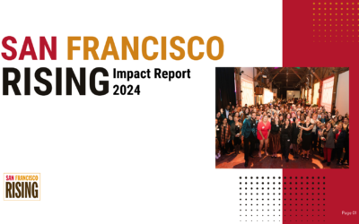 Our 2024 Impact Report